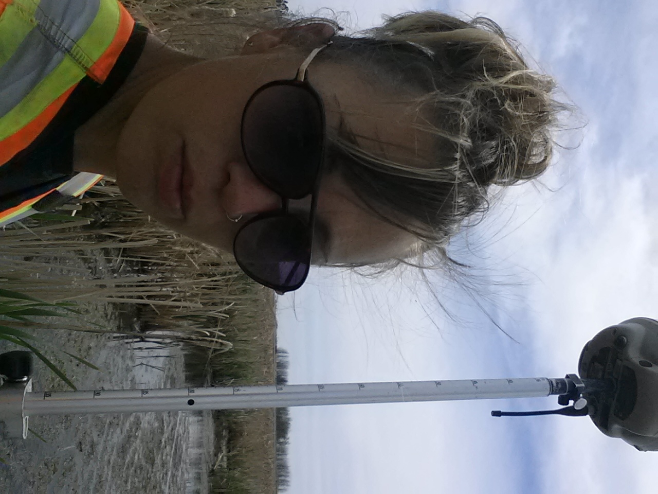 gps-water